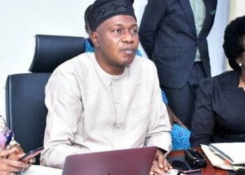 Housing: Lagos Govt Harps On Maintenance Culture