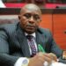 Food Crisis: Akwa Ibom Assembly Backs Climate-smart Agric Scheme