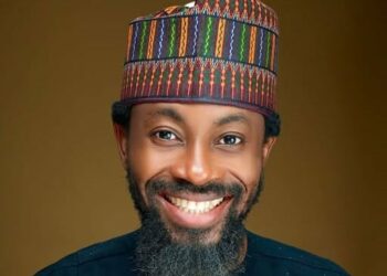 FCT Polls: ADC AMAC Candidate Raises N2.6m From X Supporters