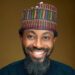 FCT Polls: ADC AMAC Candidate Raises N2.6m From X Supporters