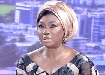 Murtala Muhammed’s Simple Lifestyle Made Him Vulnerable To Assassination — Daughter