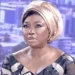 Murtala Muhammed’s Simple Lifestyle Made Him Vulnerable To Assassination — Daughter 4 Murtala Muhammed’s Simple Lifestyle Made Him Vulnerable To Assassination — Daughter