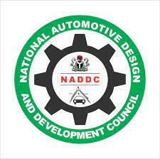 NADDC Seeks Legal Backing For Nigeria’s Automotive Policy 1 NADDC