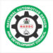 NADDC Seeks Legal Backing For Nigeria’s Automotive Policy 5 NADDC Seeks Legal Backing For Nigeria’s Automotive Policy