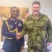 NAF Strengthens Partnership With Czech Republic On Capacity Building 5 NAF Strengthens Partnership With Czech Republic On Capacity Building