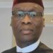 NAHCON Welcomes Amb. Ismail Abba As New Chairman 5 NAHCON Welcomes Amb. Ismail Abba As New Chairman
