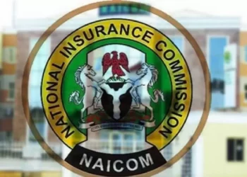 Private Sector Partners NAICOM On Insurance Act Implementation