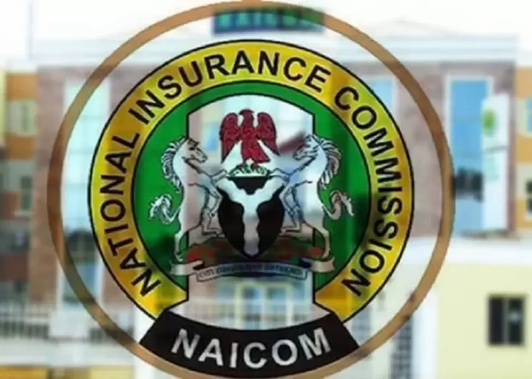 Private Sector Partners NAICOM On Insurance Act Implementation 1 NAICOM