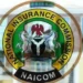 Private Sector Partners NAICOM On Insurance Act Implementation