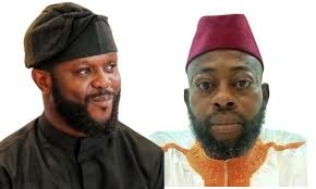 Assault: NANS Committee Tells Atiku To Apologise To Seyi Tinubu 1 NANS