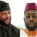 Assault: NANS Committee Tells Atiku To Apologise To Seyi Tinubu 5 Assault: NANS Committee Tells Atiku To Apologise To Seyi Tinubu