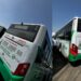 NARTO Boosts Fleet with 28 CNG Buses, Cut Transport Costs By 30% 5 NARTO Boosts Fleet with 28 CNG Buses, Cut Transport Costs By 30%