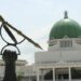 National Assembly Wants More Funding For FERMA