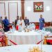 Tinubu Promises State Police, Declares End To Economic Uncertainty 7 Tinubu Promises State Police, Declares End To Economic Uncertainty