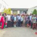 Edo State Athletes Urged To Embody 'Lions And Eagles' Spirit Ahead Of Niger Delta Games 5 Edo State Athletes Urged To Embody ‘Lions And Eagles’ Spirit Ahead Of Niger Delta Games