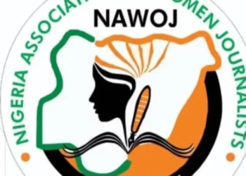NAWOJ Adamawa Urges Immediate Passage Of Special Seats Bill