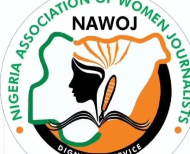 NAWOJ Adamawa Urges Immediate Passage Of Special Seats Bill 1 NAWOJ