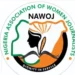 NAWOJ Adamawa Urges Immediate Passage Of Special Seats Bill 5 NAWOJ Adamawa Urges Immediate Passage Of Special Seats Bill