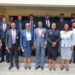 Anti-Graft War: NBA Seeks Enhanced Synergy With EFCC