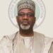 Ramadan: NBBF President Kida Calls For Piety, National Renewal 5 Ramadan: NBBF President Kida Calls For Piety, National Renewal