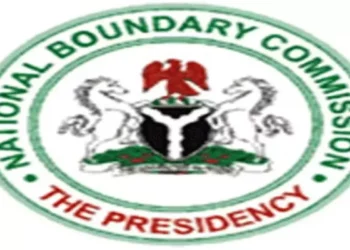 NBC Moves To Resume Edo, Kogi Boundary Demarcation