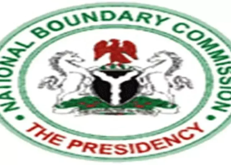 NBC Moves To Resume Edo, Kogi Boundary Demarcation 1 NBC