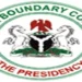 NBC Moves To Resume Edo, Kogi Boundary Demarcation 5 NBC Moves To Resume Edo, Kogi Boundary Demarcation