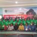NCDMB, Senate Committee Push Agribusiness Revolution in Niger Delta