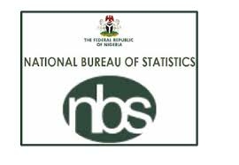 Nigeria’s Economy Grows by 4.07% In Q4 – NBS 1 NBS