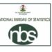 Nigeria’s Economy Grows by 4.07% In Q4 – NBS 4 Nigeria’s Economy Grows by 4.07% In Q4 – NBS