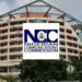 NCC Urges Stakeholders’ Inputs On National Telecoms Policy Review