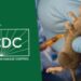 NCDC Confirms 167 Lassa Fever Deaths Across Nigeria 5 6 Die From Lassa Fever In Edo