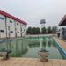 NDDC Completes Sports Facility In Benin Upgrades For 2nd Niger Delta Games 5 NDDC Completes Sports Facility In Benin Upgrades For 2nd Niger Delta Games
