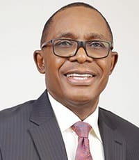 NDIC Assures Depositors Of Prompt Payout As Claims Process Improves