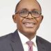 NDIC Assures Depositors Of Prompt Payout As Claims Process Improves