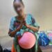 NDLEA Nabs Female Drug Courier With Fake Pregnancy, Arrests Others In Major Drug Busts 5 NDLEA Nabs Female Drug Courier With Fake Pregnancy, Arrests Others In Major Drug Busts