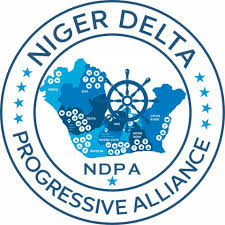 ‎Infrastructure Stability Key to Unlocking Full Oil Revenue Potential – NDPA