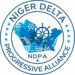 Infrastructure Stability Key to Unlocking Full Oil Revenue Potential – NDPA 5 Infrastructure Stability Key to Unlocking Full Oil Revenue Potential – NDPA