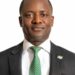 Nigerian Exchange Group Calls for Collaboration To Drive Sustainable Capital 6 Nigerian Exchange Group Calls for Collaboration To Drive Sustainable Capital