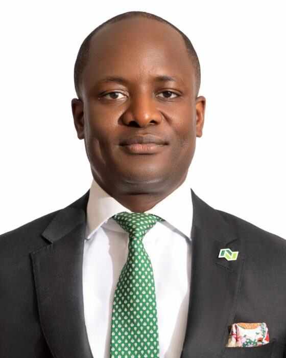 Nigerian Exchange Group Calls for Collaboration To Drive Sustainable Capital