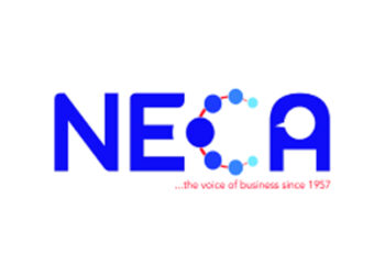 NECA Commends CBN’s Policy Shift, Calls For Stronger Support For Real Sector