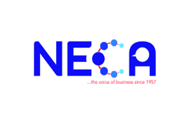 NECA Commends CBN’s Policy Shift, Calls For Stronger Support For Real Sector 1 NECA