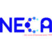 NECA Commends CBN’s Policy Shift, Calls For Stronger Support For Real Sector 5 NECA Commends CBN’s Policy Shift, Calls For Stronger Support For Real Sector