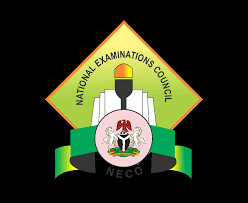 JUST-IN: 72% Candidates Pass As NECO Releases 2025 External SSCE Results 1 NECO