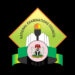 JUST-IN: 72% Candidates Pass As NECO Releases 2025 External SSCE Results 5 JUST-IN: 72% Candidates Pass As NECO Releases 2025 External SSCE Results