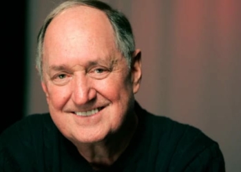 Singer Neil Sedaka Dies at 86
