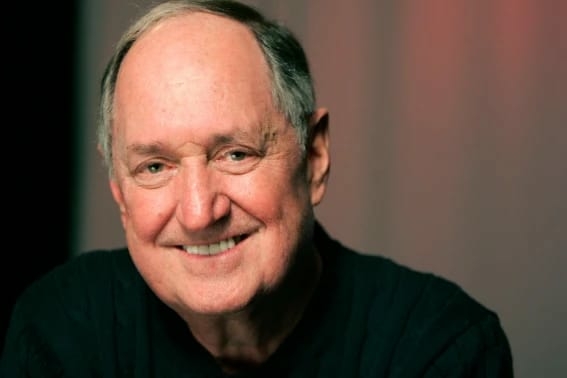 Singer Neil Sedaka Dies at 86 1 NEIL