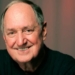 Singer Neil Sedaka Dies at 86 5 Singer Neil Sedaka Dies at 86