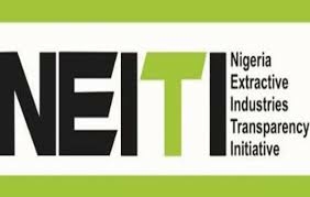 NEITI Hails Tinubu's Order 9, Says It'll Curb $20bn Oil Remittance Shortfalls 1 NEITI
