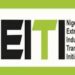 NEITI Hails Tinubu’s Order 9, Says It’ll Curb $20bn Oil Remittance Shortfalls